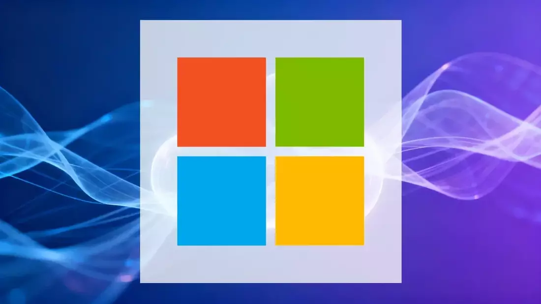 Microsoft sube 1,09% mientras OpenAI reafirma alianza y Starbucks desarrolla su propio software