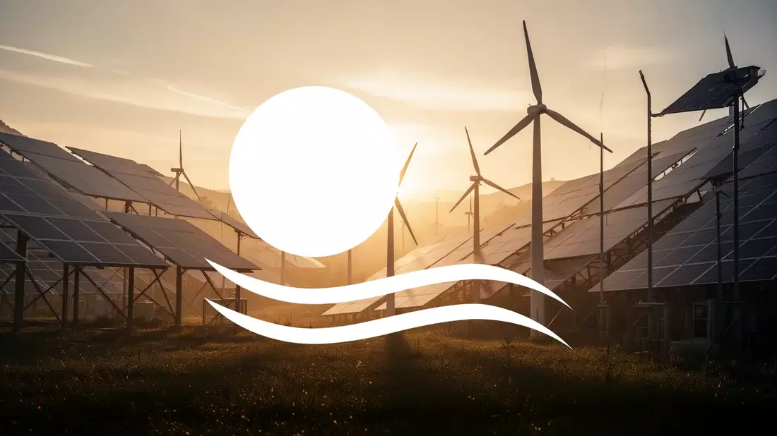 First Solar Aktie: KI-Boom treibt Solar-Nachfrage an