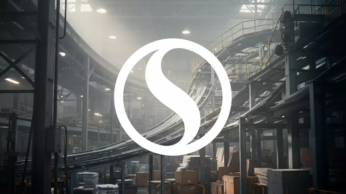 Semperit Aktie: Insider kaufen zu – starkes Vertrauenssignal
