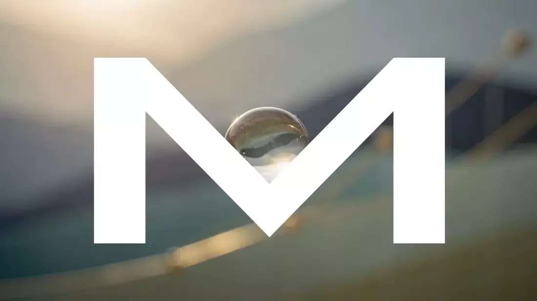 Mutares Cleared by BaFin, Faces €385M Debt Repayment via Asset Sales
