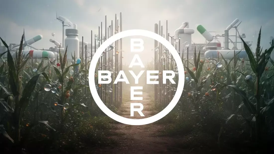 Bayer Gets €3B Apollo Investment for Contraceptive Unit to Manage Debt and Roundup