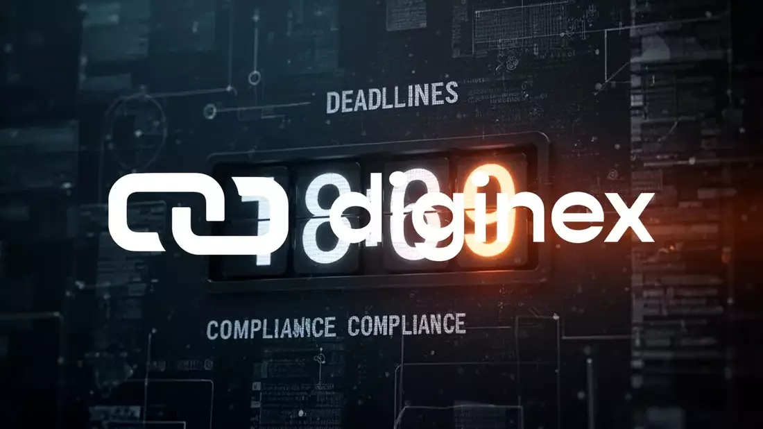Diginex Stock at $1.17: Binary Event of Resulticks Acquisition Nears