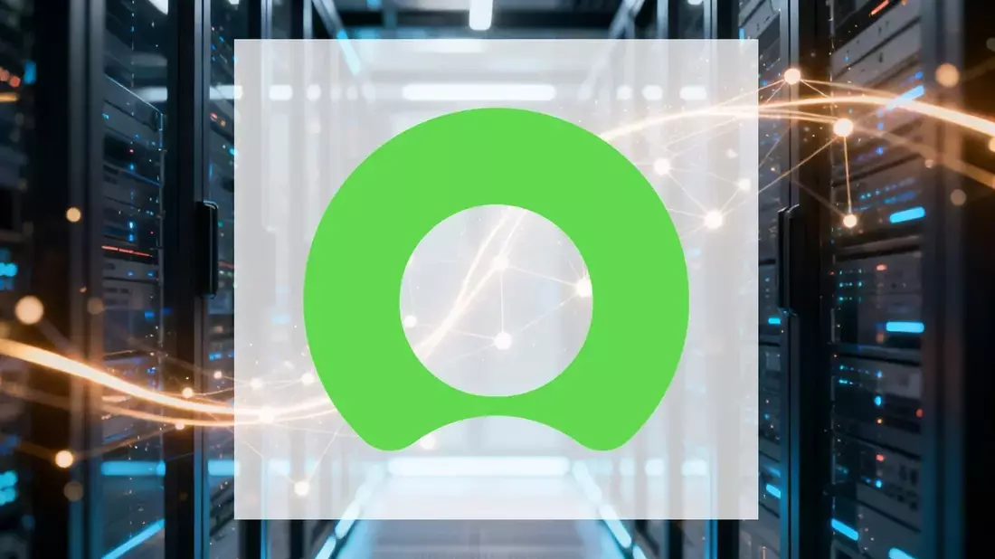 ServiceNow entierra la IA consultiva y apuesta por agentes autónomos