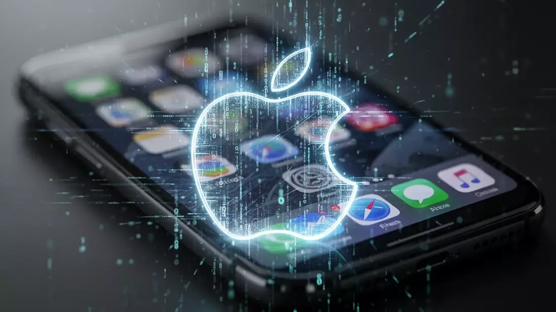 iOS 27 Beta 3: Neue Features und verschärfte App-Store-Regeln