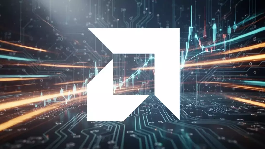 AMD Stock: Goldman Sachs $640 Target vs Consensus, AI Summit Key