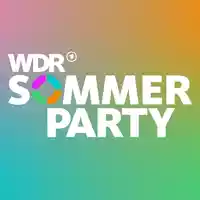 WDR Sommer-Party live vom Duisburger Rheinufer – Kandidatenteams aus ganz NRW gesucht - Foto: presseportal.de