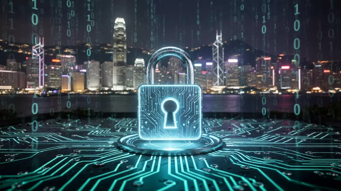 Hongkonger SFC verbietet SMS-Passwörter für Krypto-Broker