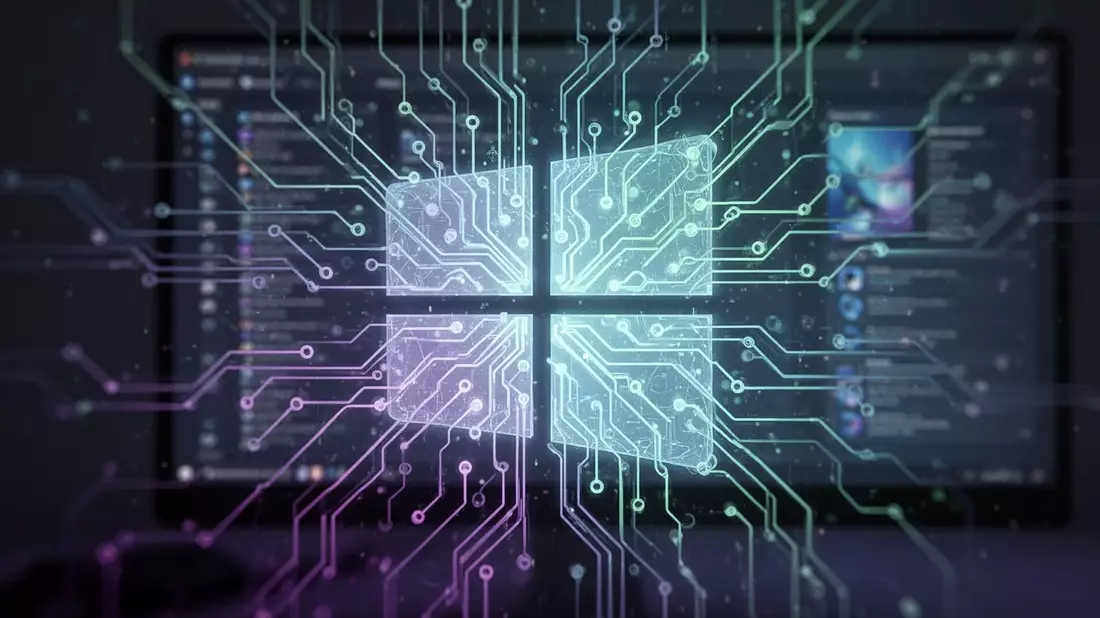 Microsoft MDASH: KI beschleunigt Patch Tuesday massiv