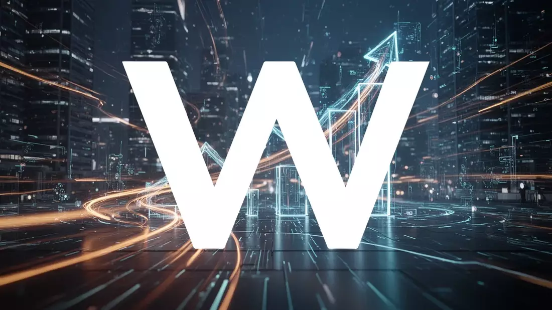Wrap Technologies: Vom BolaWrap zur integrierten Sicherheitsplattform