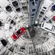 Die Auslieferungen von VW schwächeln. (Archivbild) - Bild: Julian Stratenschulte/dpa