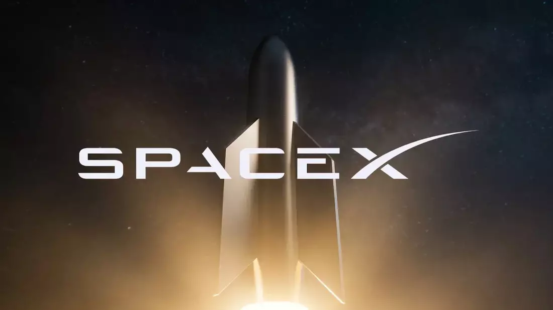 SpaceX SPCX rebota tras récord de reutilización Falcon-9 y lanzamiento de Grok 4.5