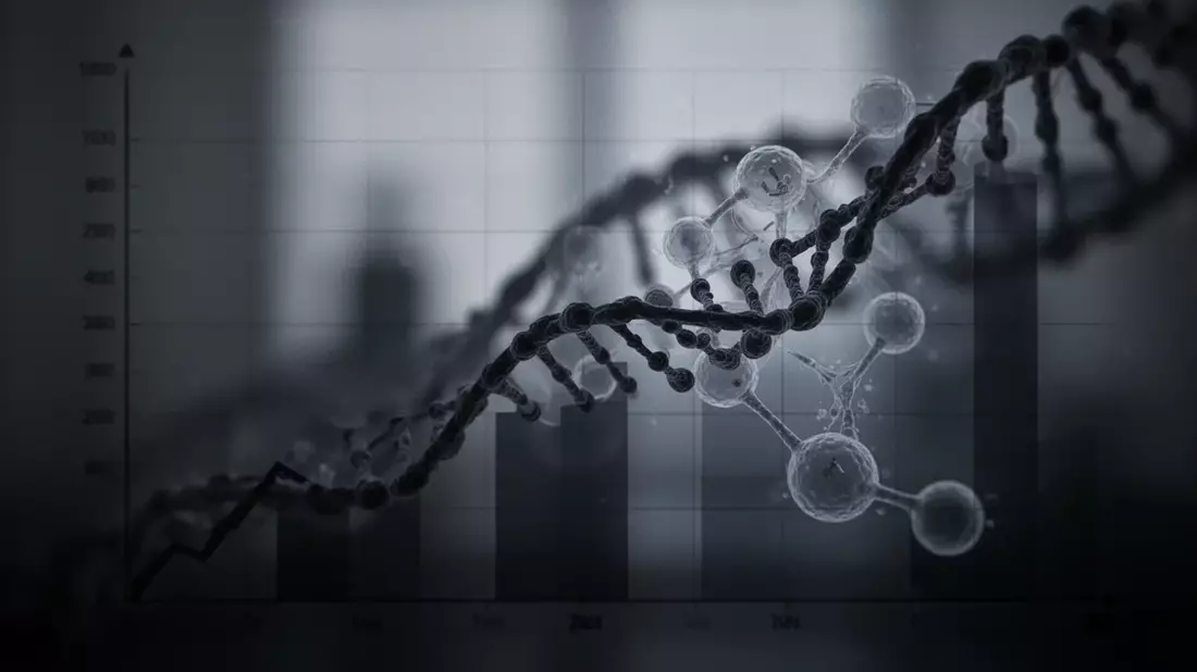 WHO-Prognose: 35 Millionen Krebsfälle jährlich bis 2050 erwartet