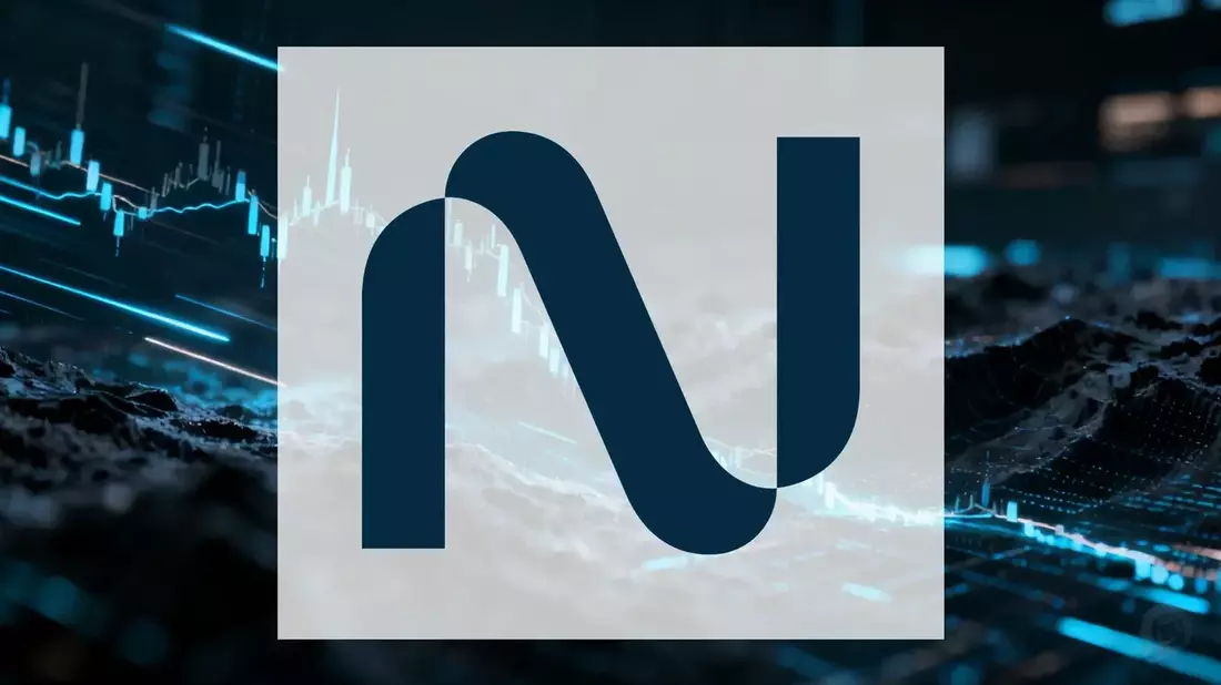 Nebius Faces Third Lawsuit Over BHM01 Data Center Amid Stock Volatility