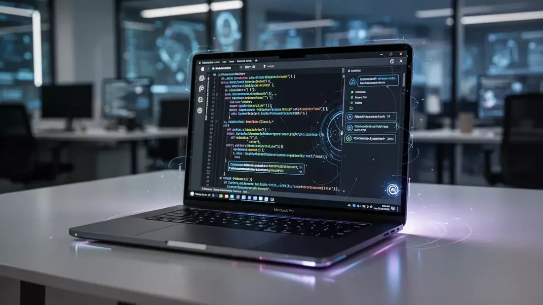 OpenAI GPT-5.6: Neue Modelle Sol, Terra, Luna und ChatGPT Work