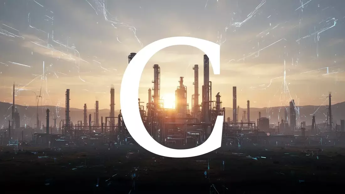 Corning: rebote tras caída del 28% y expectativas por resultados trimestrales
