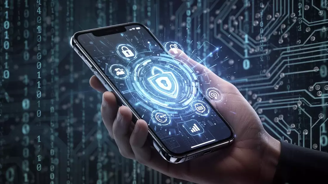 Apple iOS 26.6 Beta 4: Neuer Diebstahlschutz und Fehlerbehebungen