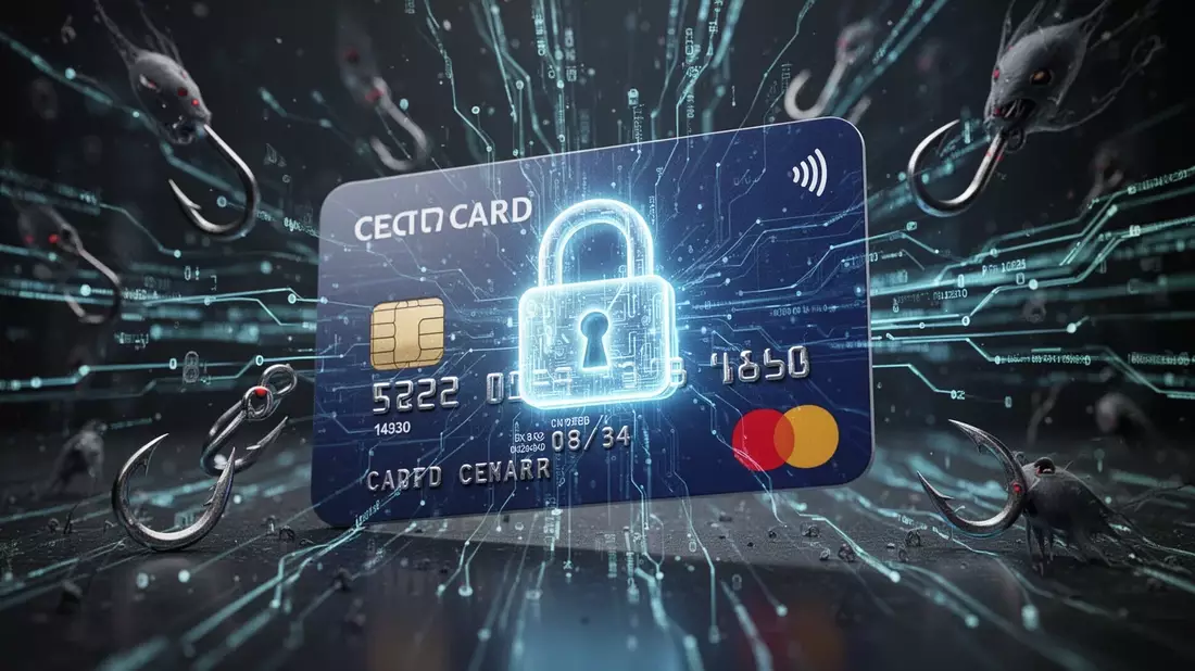 Block Inc. zahlt 45 Millionen Euro im Cash-App-Vergleich