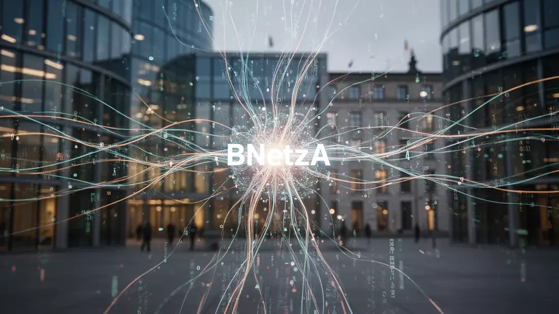 KI-Überwachung: BNetzA wird zentrale Aufsichtsbehörde für den Staat