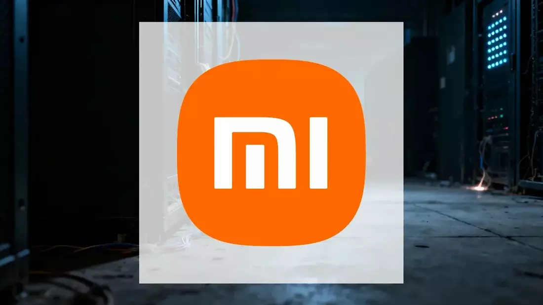 Xiaomi Sky Nomad N90 SUV Reveal: Stock Rises, But Recovery Still Uncertain