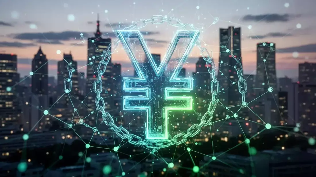 XRP Ledger: 4.000M$ en activos tokenizados, precio a 1,11$ y señales mixtas