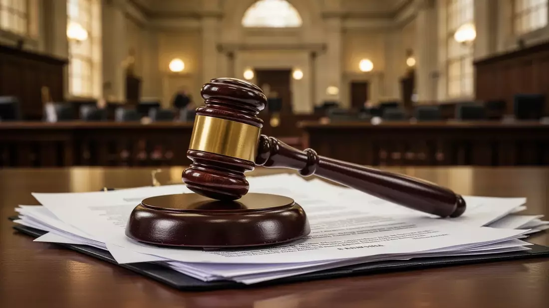 A series of court rulings and administrative decisions across North America this week have significa