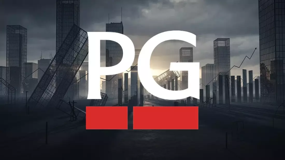 Partners Group Faces Liquidity Pressure as Redemption Caps Test Investor Confidence