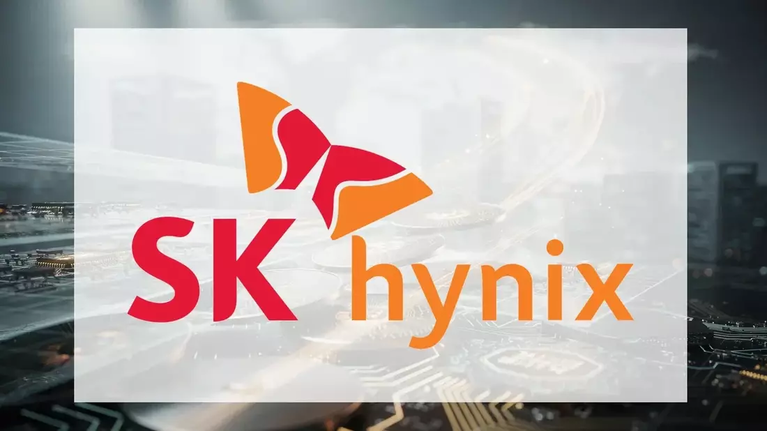 SK Hynix Nasdaq Debut: $26.5B IPO, AI Memory Boom & Volatile Home Market