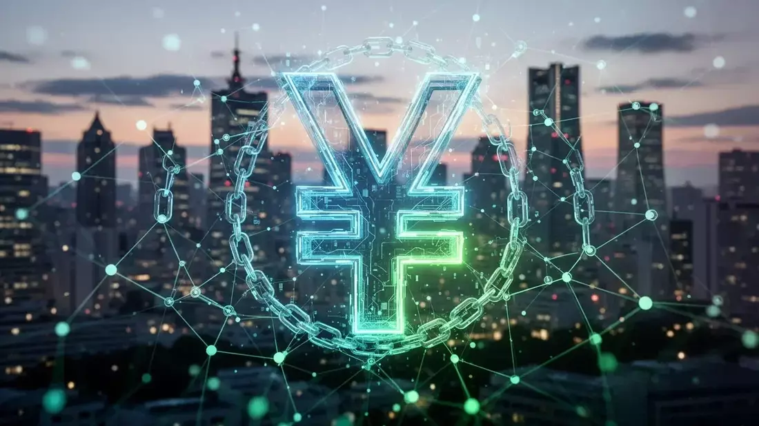 RLUSD supera a Ethereum en XRP Ledger; Ripple actualiza red y patrocina deporte