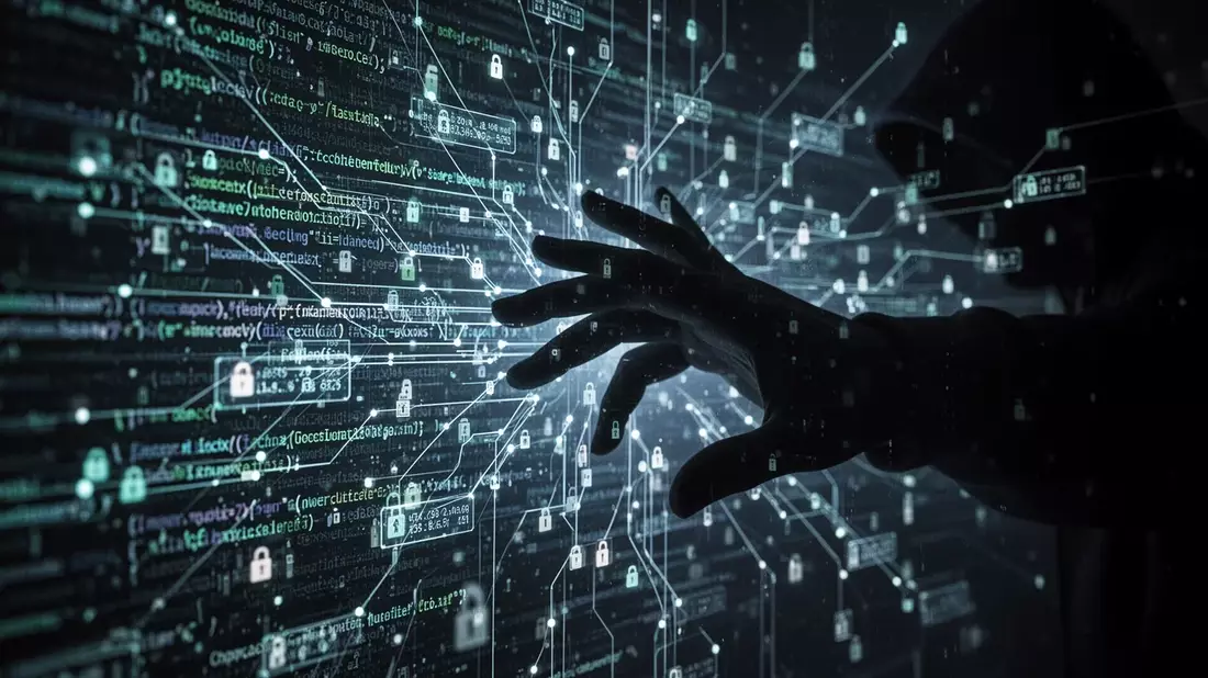 Injective Labs: Hacker-Angriff auf Entwickler-SDK offenbart Sicherheitslücken