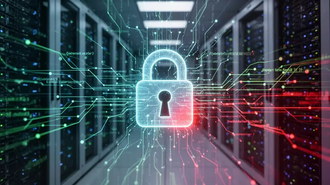 KI-Entwickler-Tools: Neue Sicherheitslücken gefährden Unternehmen
