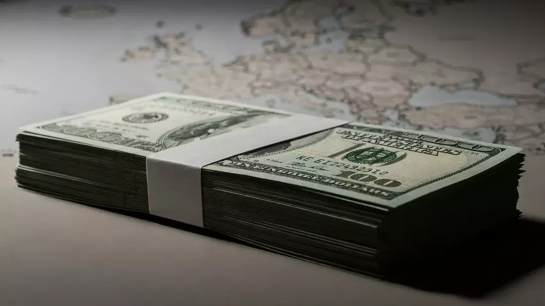 Critical Metals' Portfolio Review Clouds Future of European Lithium's Wolfsberg Project