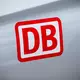 Die wichtige Bahnstrecke Düsseldorf-Köln bleibt vorerst gesperrt. (Symbolbild) - Bild: Daniel Vogl/dpa