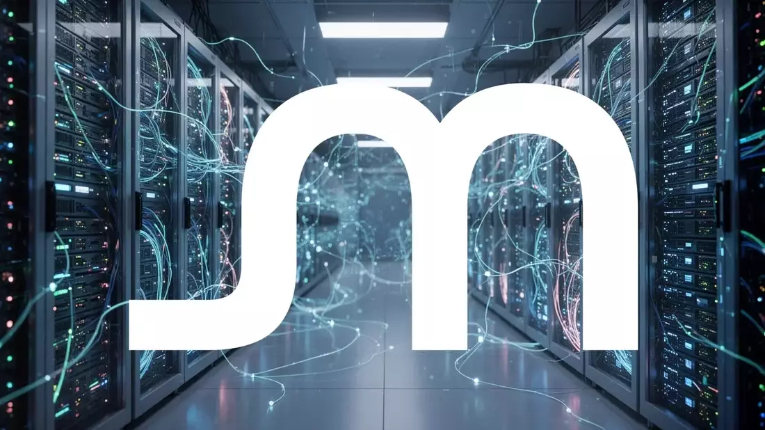 Micron Technology: memoria de alto rendimiento como oxígeno de la IA