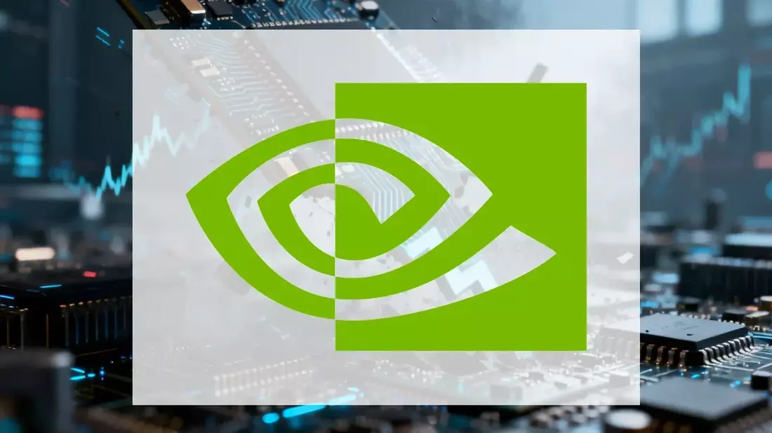 Nvidia: el dilema del PER más bajo desde 2019 y los límites físicos de Rubin