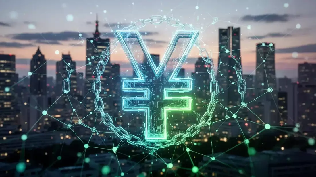 XRP rompe resistencia de 1,10 dólares pero acumula caída del 41% desde enero