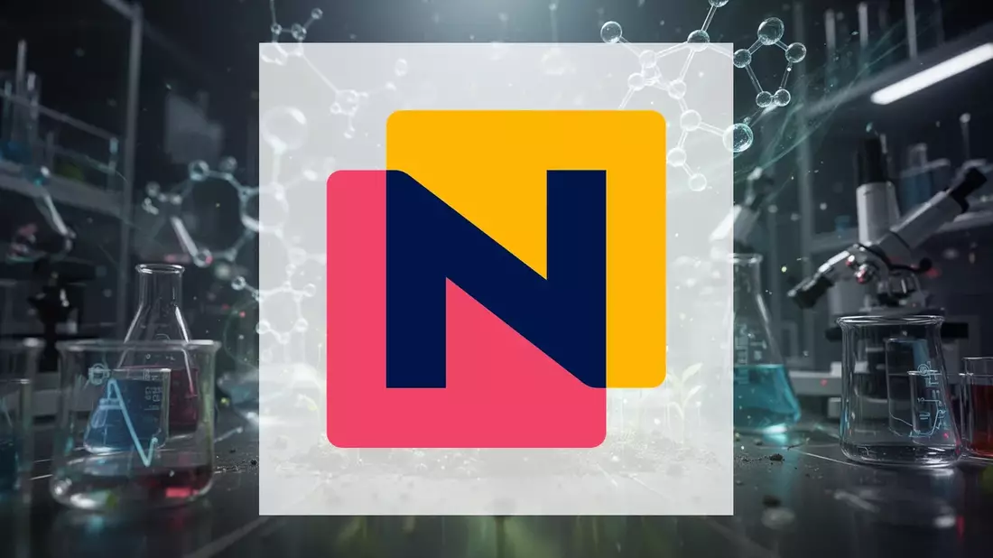 Nurix Therapeutics: Analysten erhöhen Kursziele nach Roche-Deal