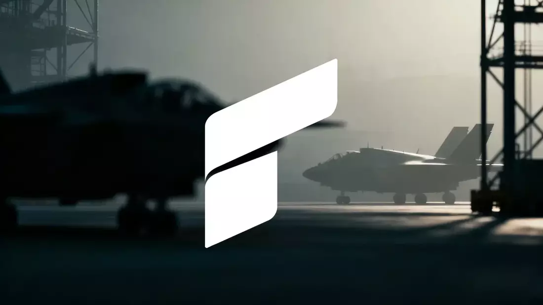 Rheinmetall Deals Surge but Stock Slumps as Investors Await Cash Flow
