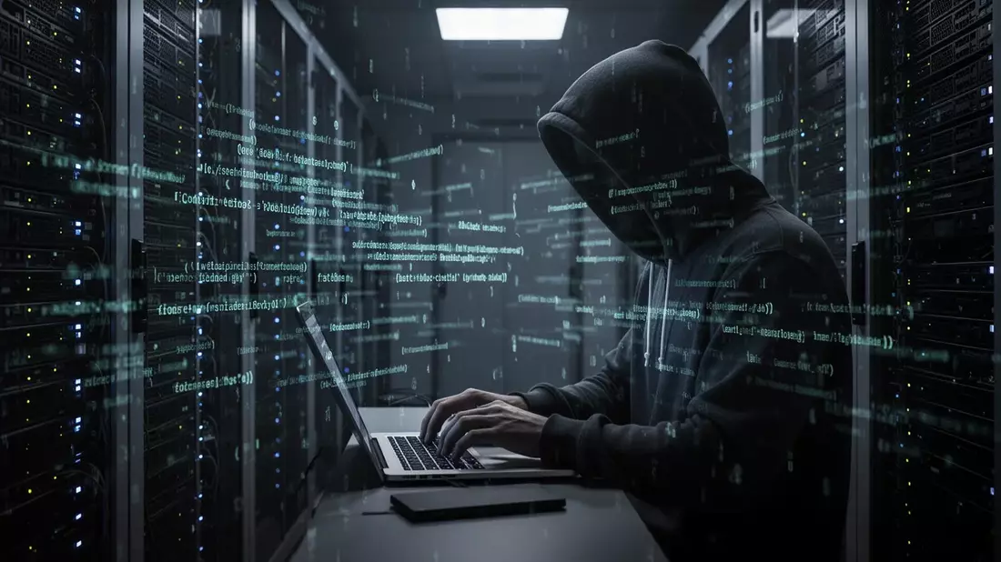 Hacker-Angriffswelle auf Hochschulen: Spionage und Erpressung weltweit