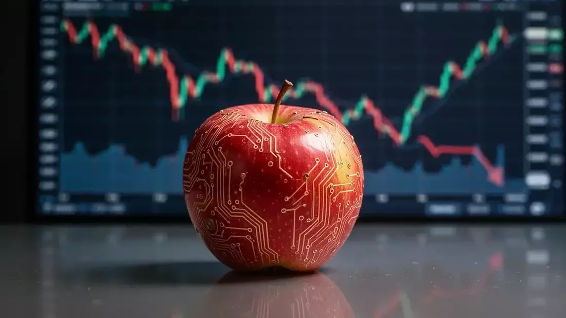Vanguard lanza cuatro ETFs de renta variable estadounidense y ficha para activos digitales