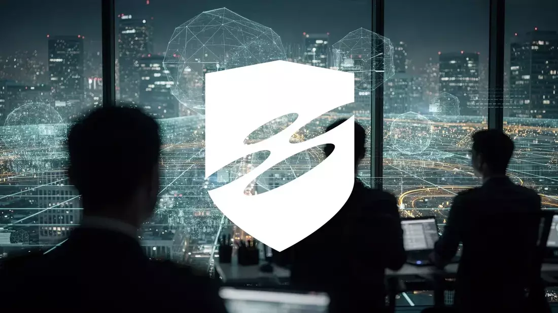 DroneShield: Software Upgrade, Strong Finances, But ASIC Probe Weighs on Stock