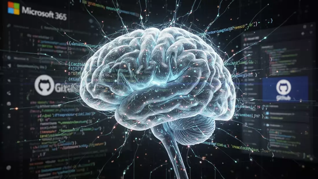 OpenAI GPT-5.6: Neue KI-Modelle für Microsoft 365 Copilot