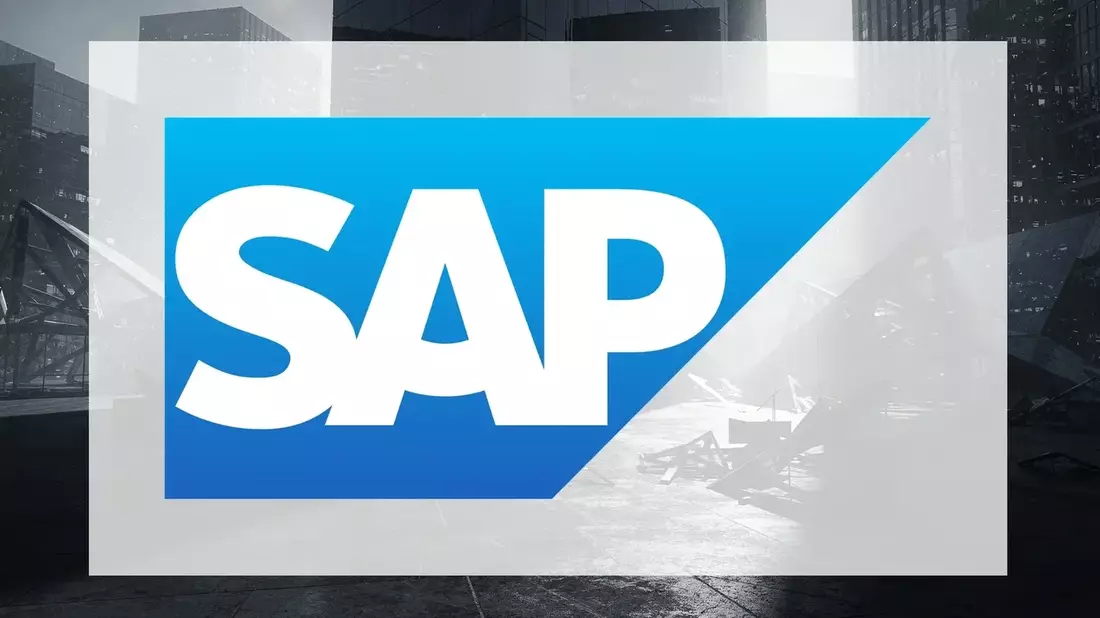 SAP Antitrust Win vs AI Revenue Doubts: Stock Stagnates