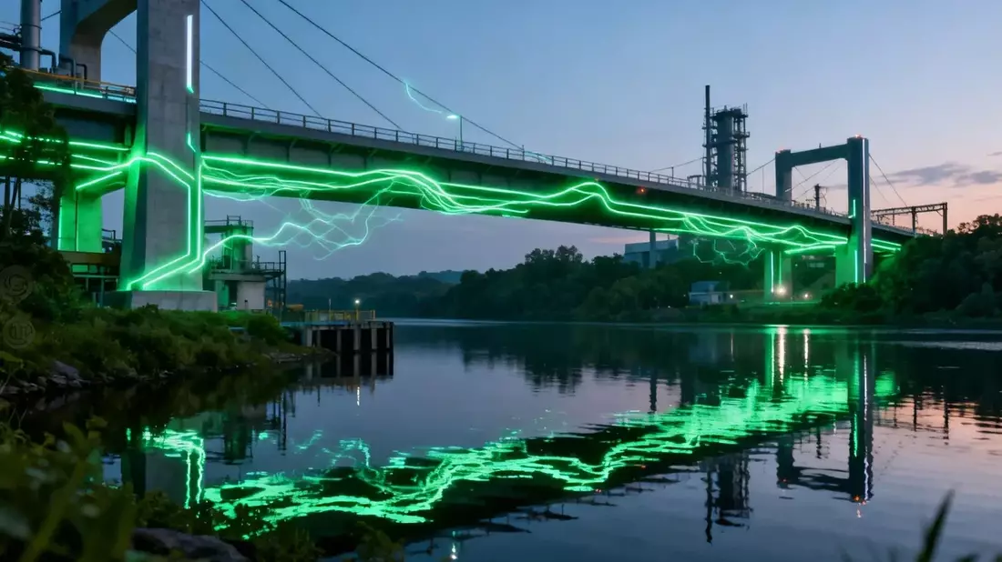 Green Bridge Metals Drilling Permit Secured, Copper Tariff Decision Pending