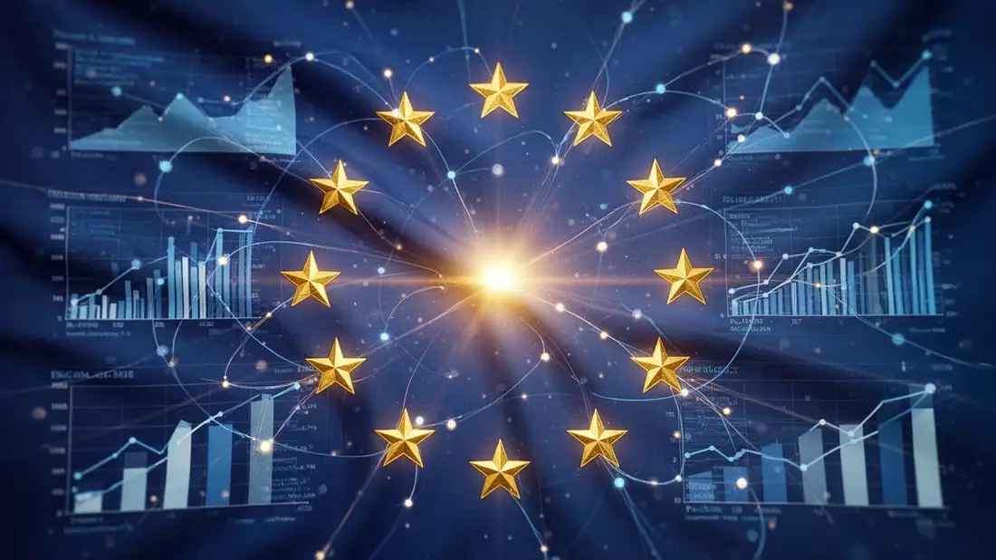 EthiFinance und ESG Book: Fusion zu Europas ESG-Rating-Riese