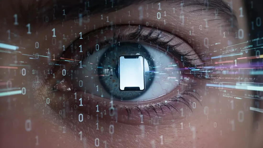 Meta in Europa: Datenklagen und EU-Verfahren zu süchtig machendem Design