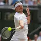 Alexander Zverev zeigte eine überzeugende Leistung. - Bild: Kirsty Wigglesworth/AP/dpa