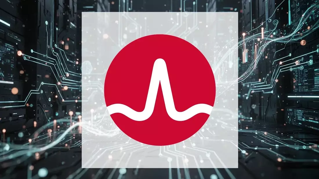 Broadcom's Dual AI Strategy: Open Networking and Custom Chips Fuel Growth