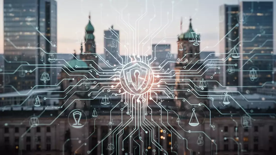 KI-Marktüberwachung: Bundesnetzagentur wird zentrale Aufsichtsbehörde