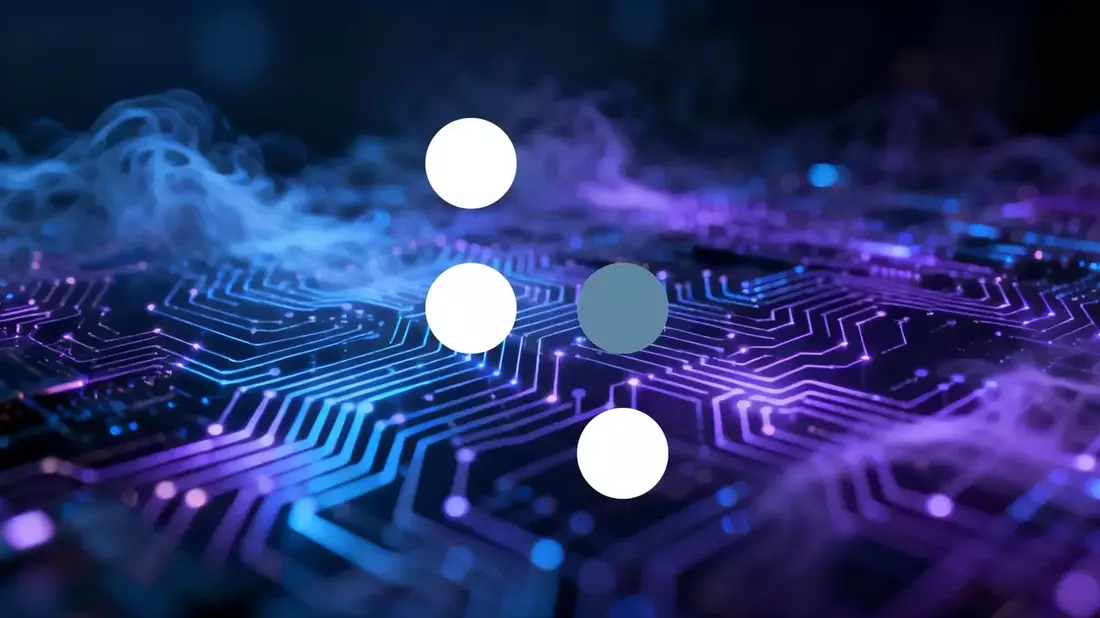 D-Wave Quantum: $100M CHIPS Deal, Short Squeeze Potential, and Record Bookings