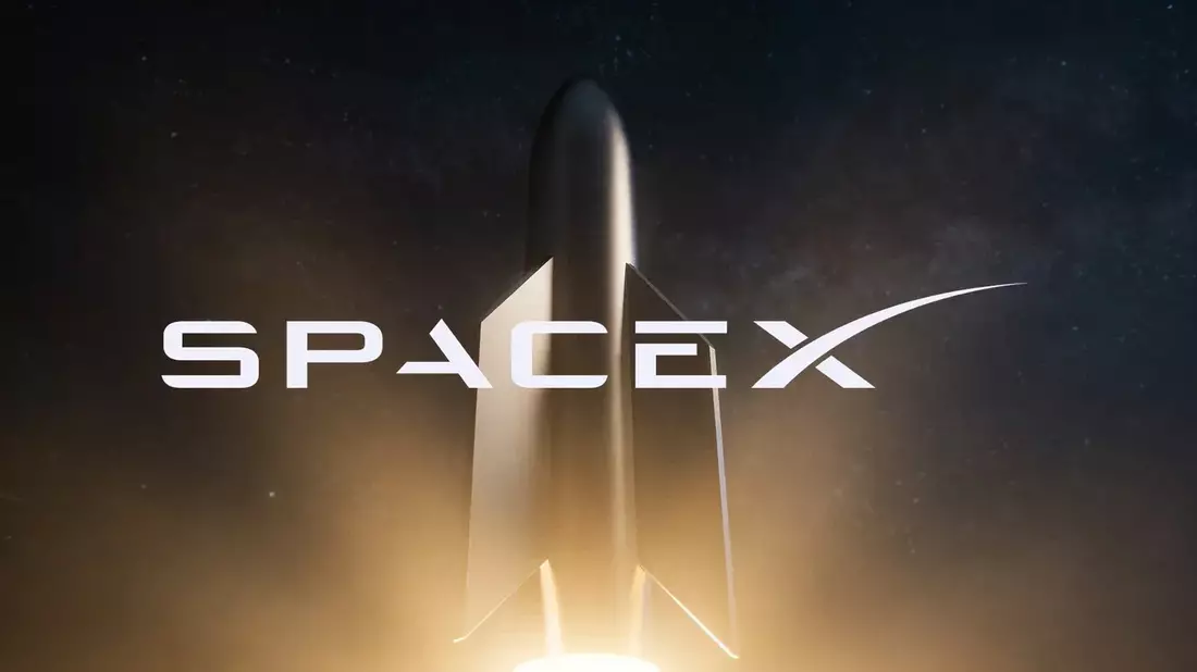 SpaceX bate récord de reutilización con 36 lanzamientos mientras la acción se recupera